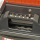 ADB Werkzeugkasten / Werkzeugkoffer Formula RS 700