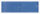 ADB Werkzeugwand Lochwand LxB 1482mm x 456mm Lichtblau